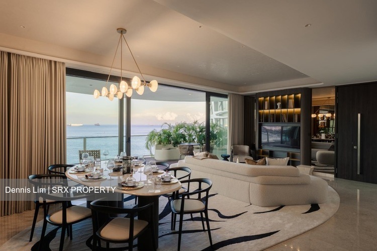 Cape Royale (D4), Condominium #565274491